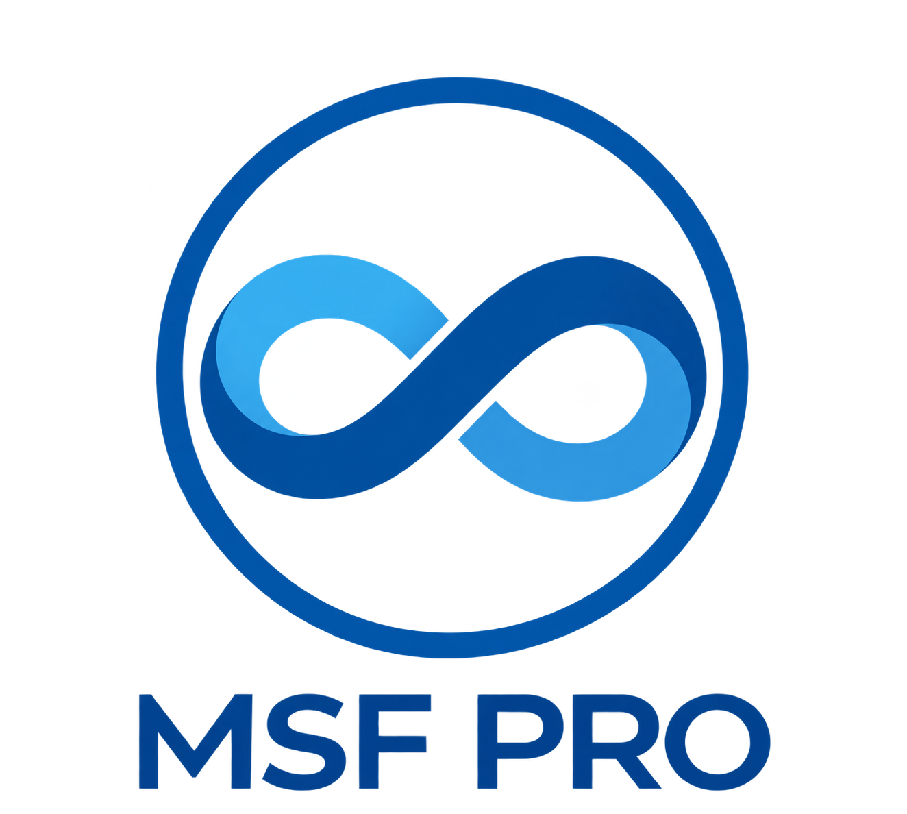 MSF PRO